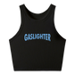 Gaslighter Tank