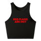Certified Toxic Tank
