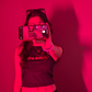 St*rgirl Tank