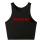 St*rgirl Tank