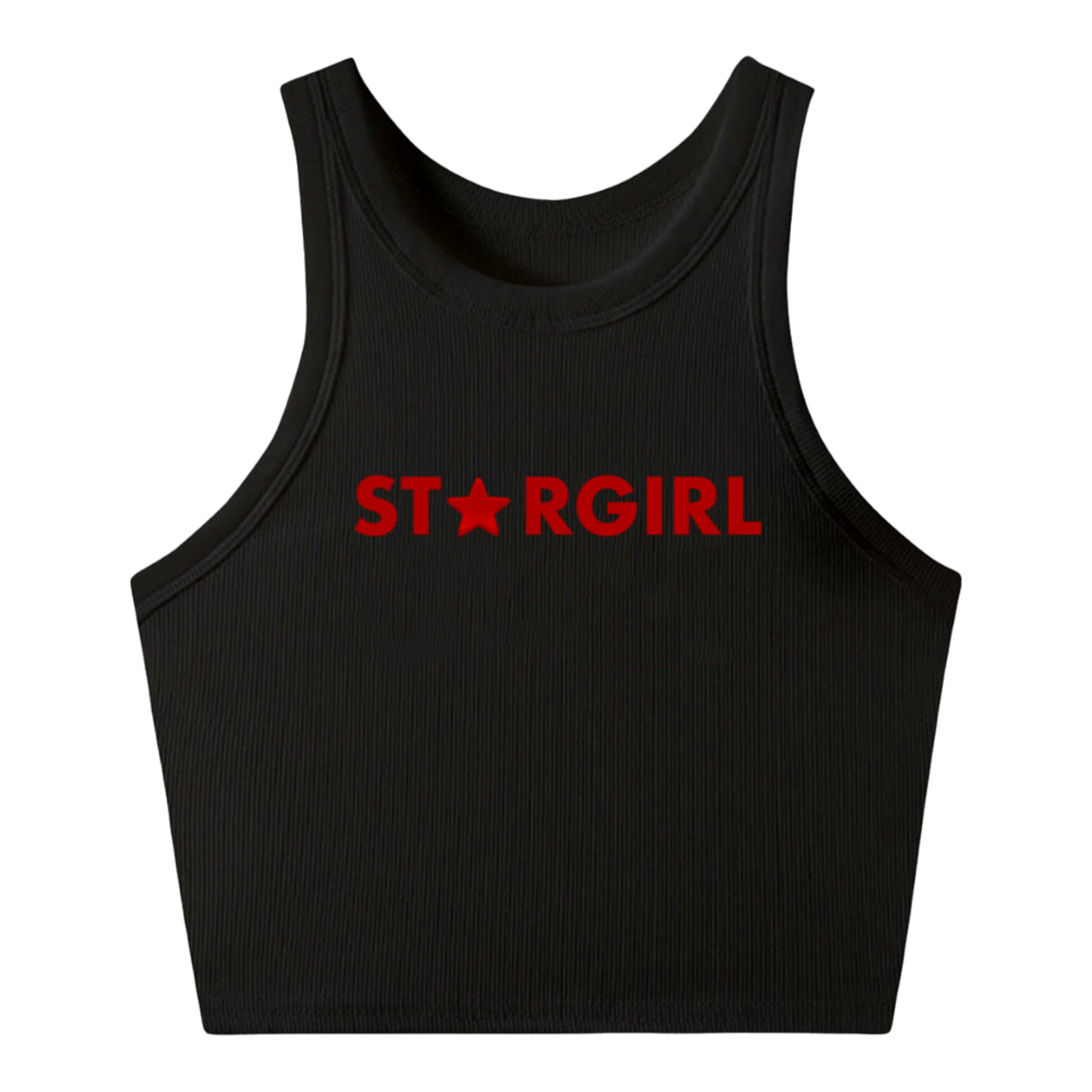 St*rgirl Tank