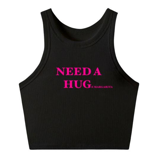 MARAGRITA MOMMY TANK